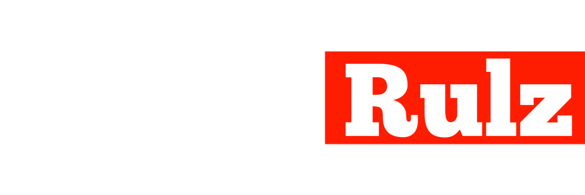 Movierulz.com Bollywood Hollywood Hindi Dubbed Movies Movierulz